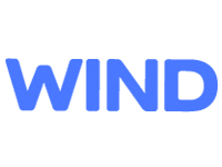WIND