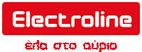 ELECTRO NET