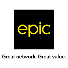 ELECTRO NET