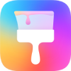 HUAWEI Themes