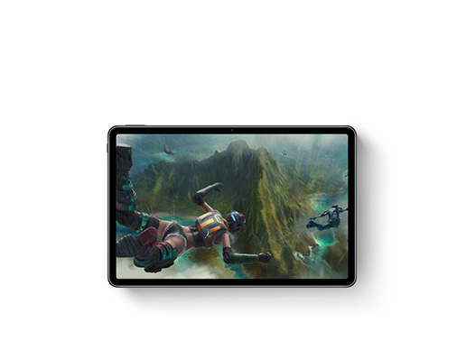 HUAWEI MatePad 11 Main Features