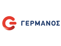 GERMANOS