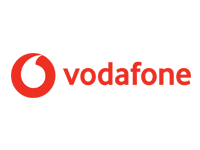 VODAFONE