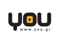 YOU.GR