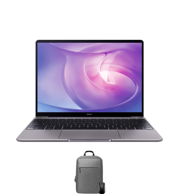 HUAWEI Mother’s Day HUAWEI MateBook 13 2020