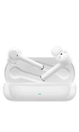 HUAWEI Mother’s Day HUAWEI FreeBuds 3i