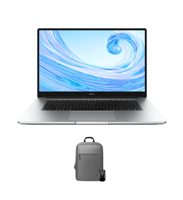 HUAWEI Mother’s Day HUAWEI MateBook D 15 AMD