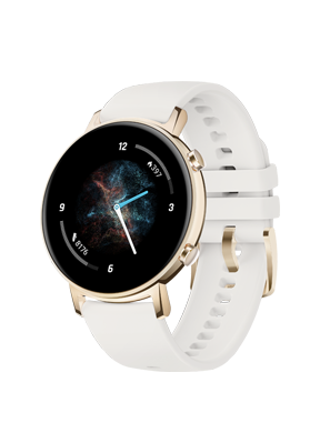 HUAWEI Mother’s Day HUAWEI WATCH GT 2