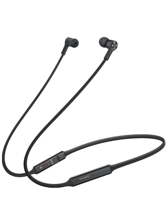 HUAWEI Mother’s Day HUAWEI FreeLace