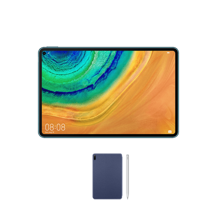 HUAWEI Mother’s Day MatePad  Pro