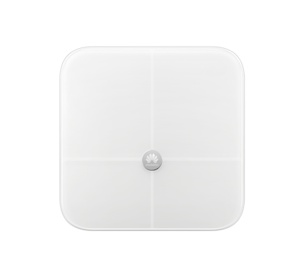 HUAWEI Mother’s Day HUAWEI Chytrá váha