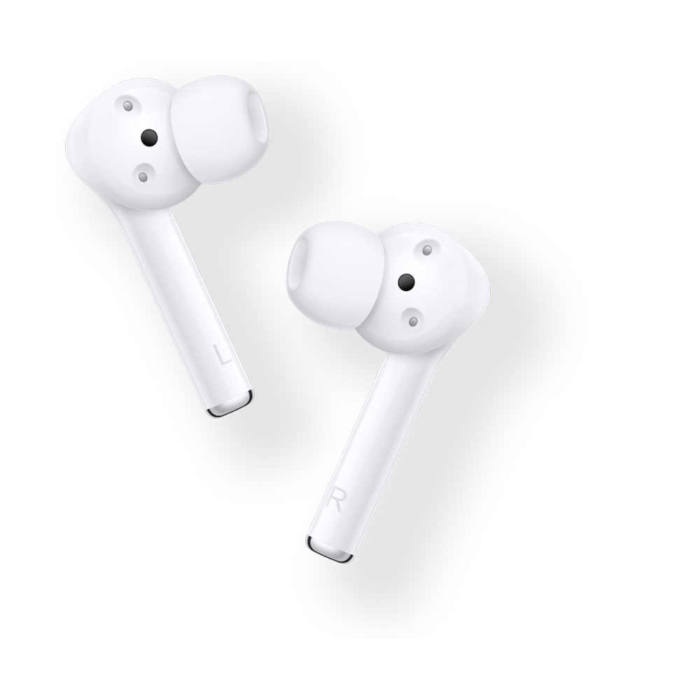 HUAWEI Back To School Social Accessories