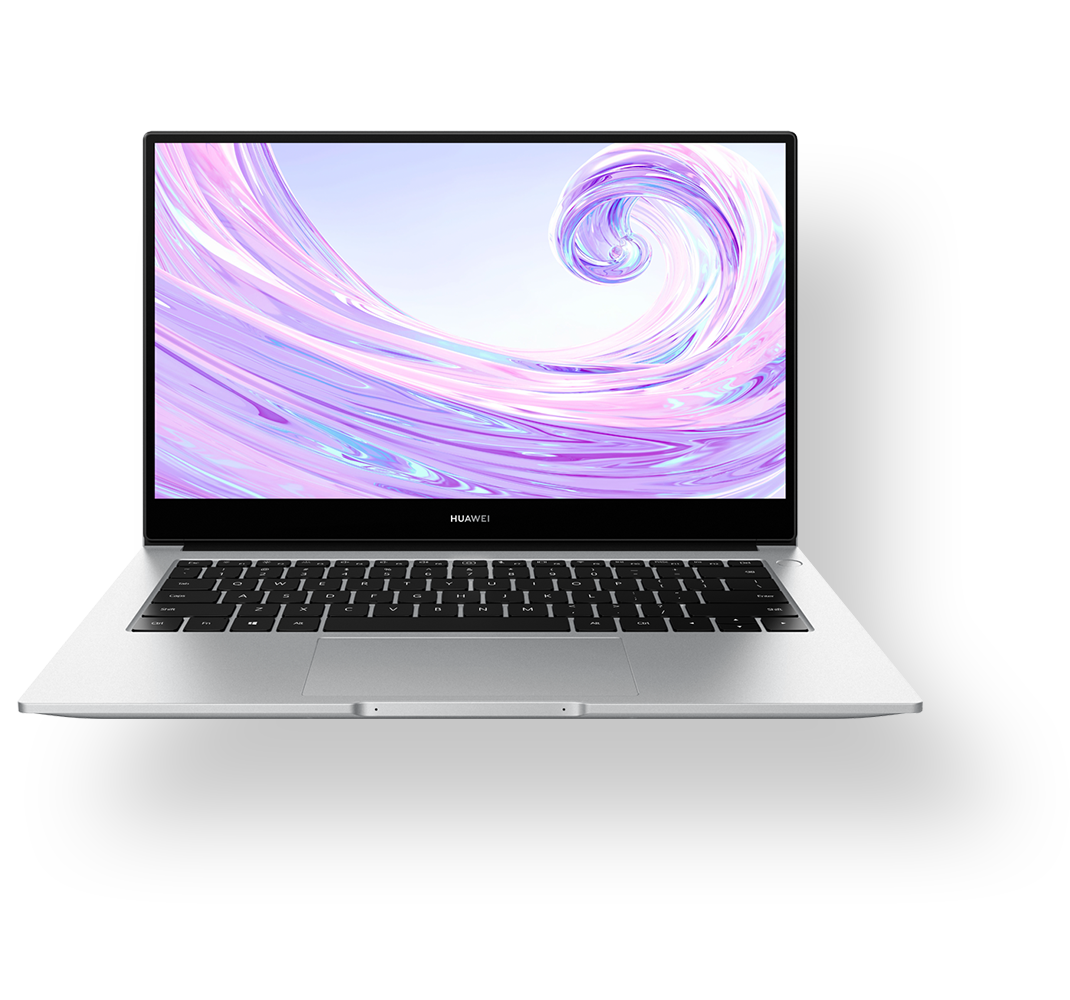 HUAWEI Back To School Learning Product