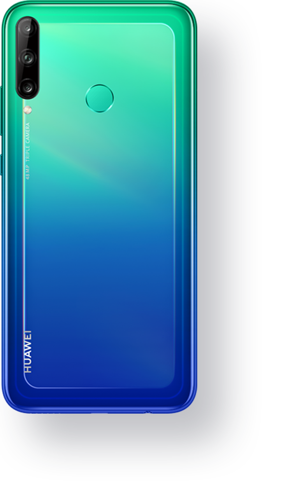HUAWEI Back To School Learning Product