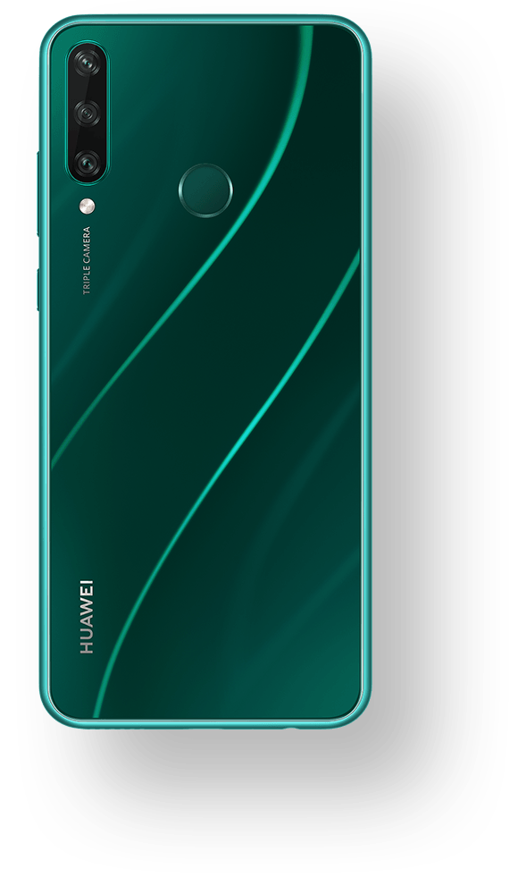 HUAWEI Back To School Social Accessories