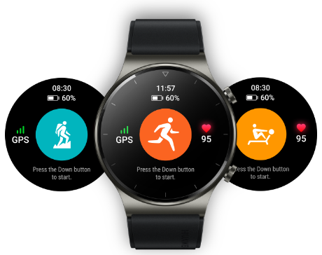 sports-mode