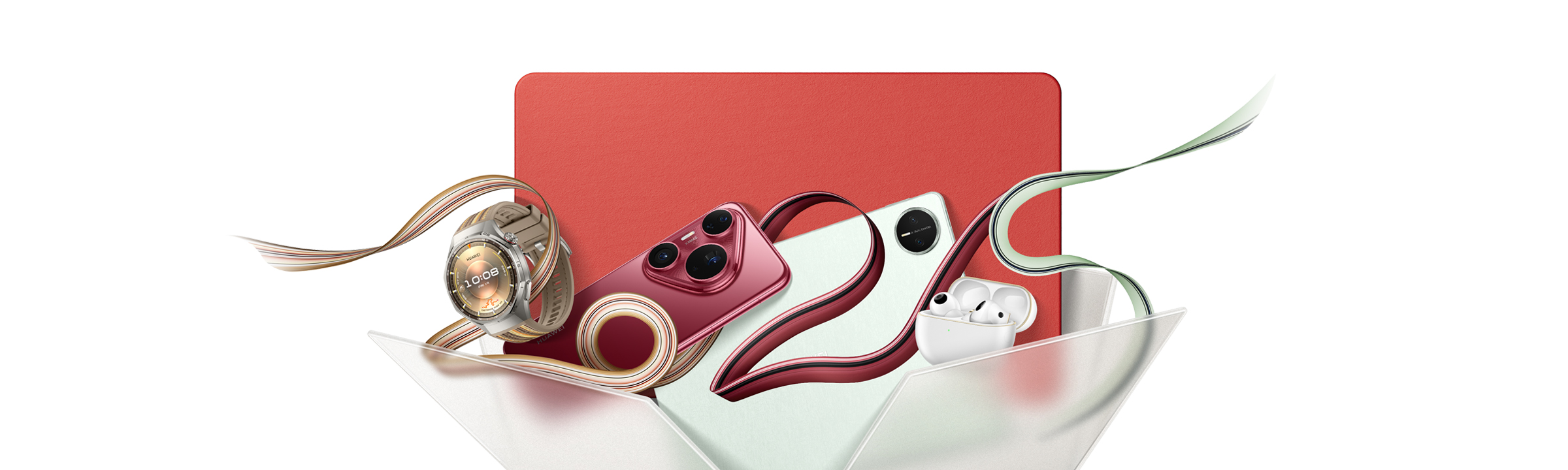 BLACK FRIDAY COMING SOON