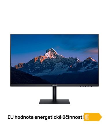 HUAWEI Displej 23,8&quot;