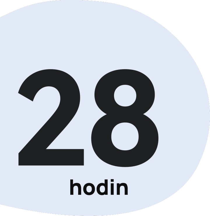 Huawei Freebuds 5i Long Battery
