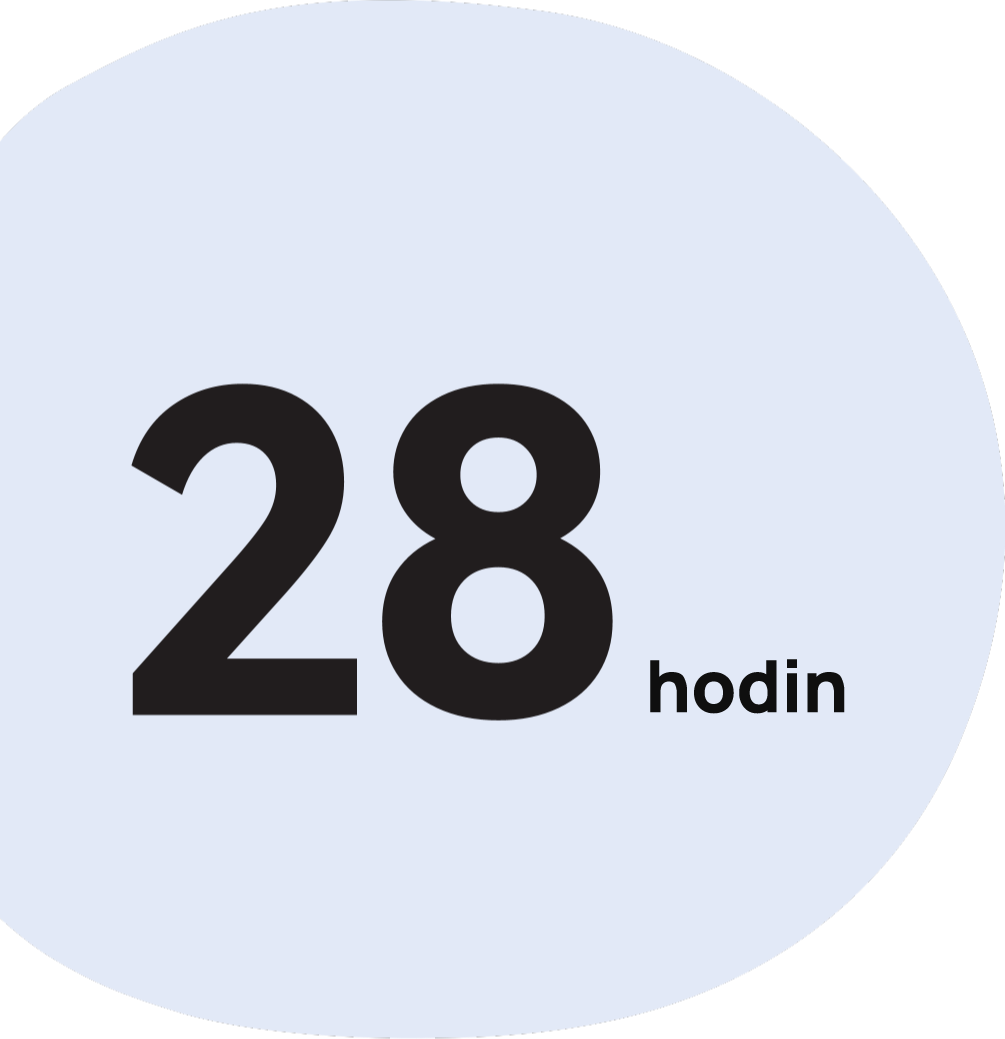 Huawei Freebuds 5i Long Battery