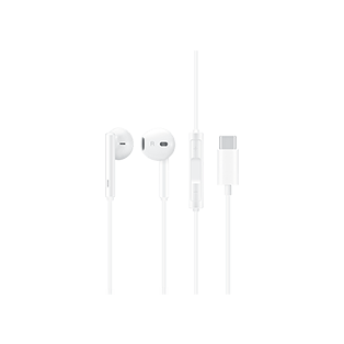 HUAWEI Classic Earphones USB-C