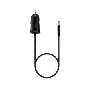 HUAWEI Wireless Car Charger CP39S