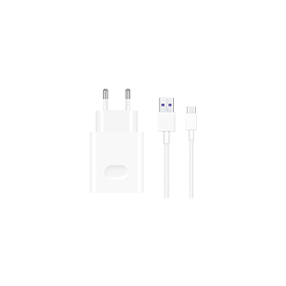 HUAWEI SuperCharge Wall Charger CP404B
