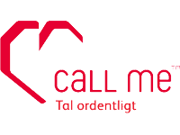 Callme