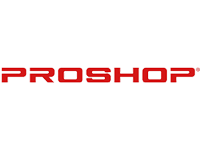 Proshop