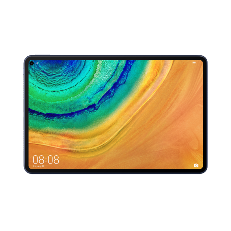HUAWEI MatePad Pro