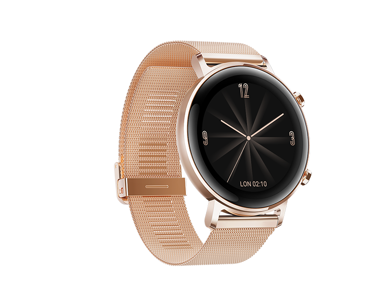 HUAWEI Health Watch HUAWEI WATCH GT 2 42 mm