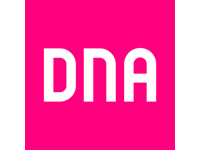 DNA