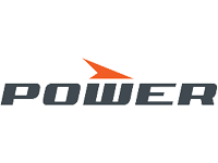 Power