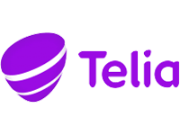 Telia