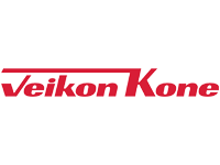 Veikon Kone