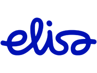 Elisa