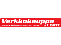Verkkokauppa.com