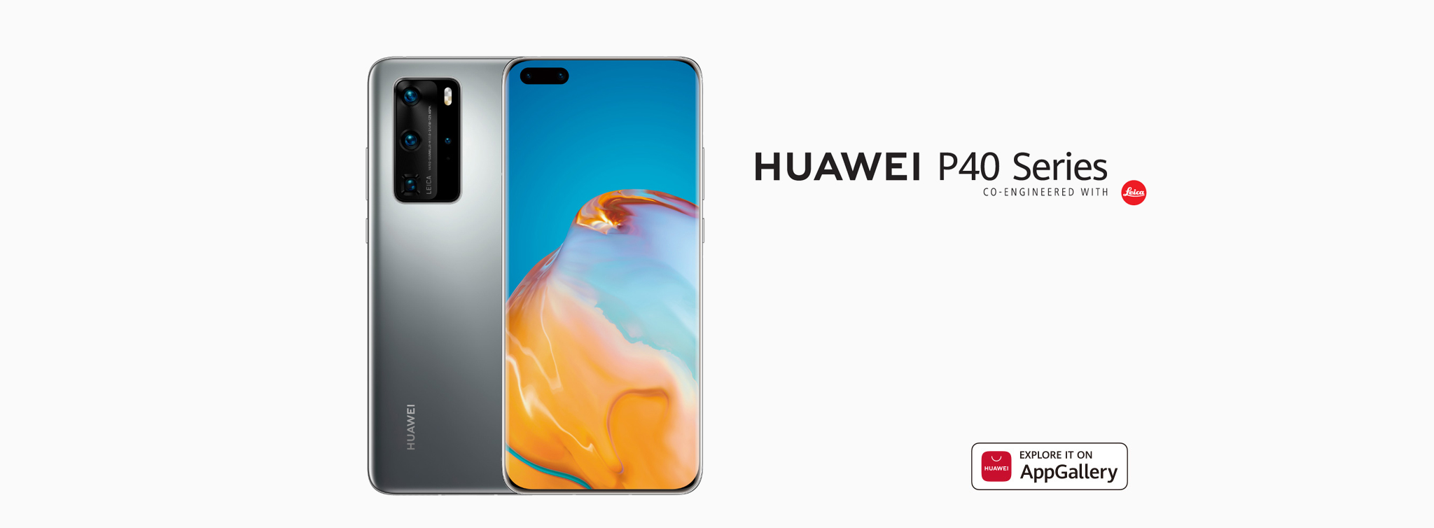  When you buy your HUAWEI mate20 pro or HUAWEI p20 pro, you get a watch gt for free