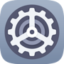 Cloud backup