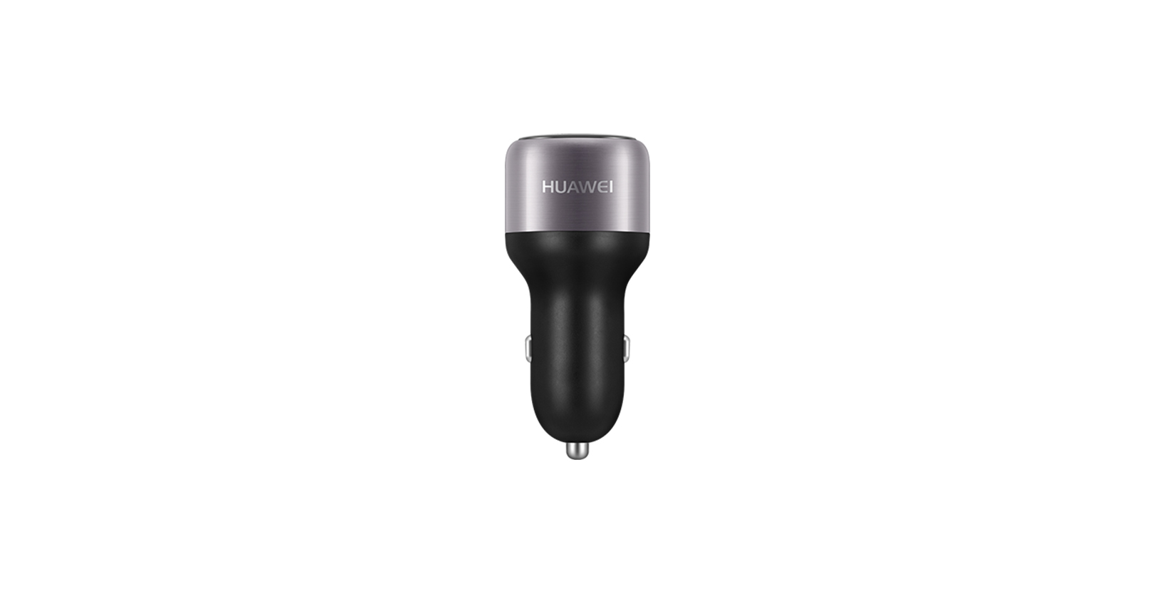 HUAWEI QuickCharge™ Car Charger