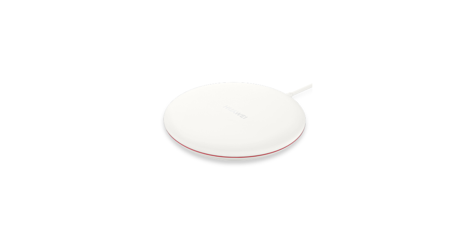 HUAWEI Wireless Charger