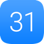 Kalendar