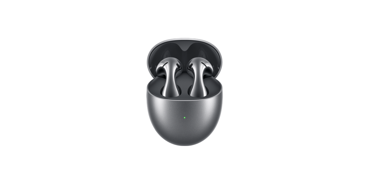 HUAWEI FreeBuds 5