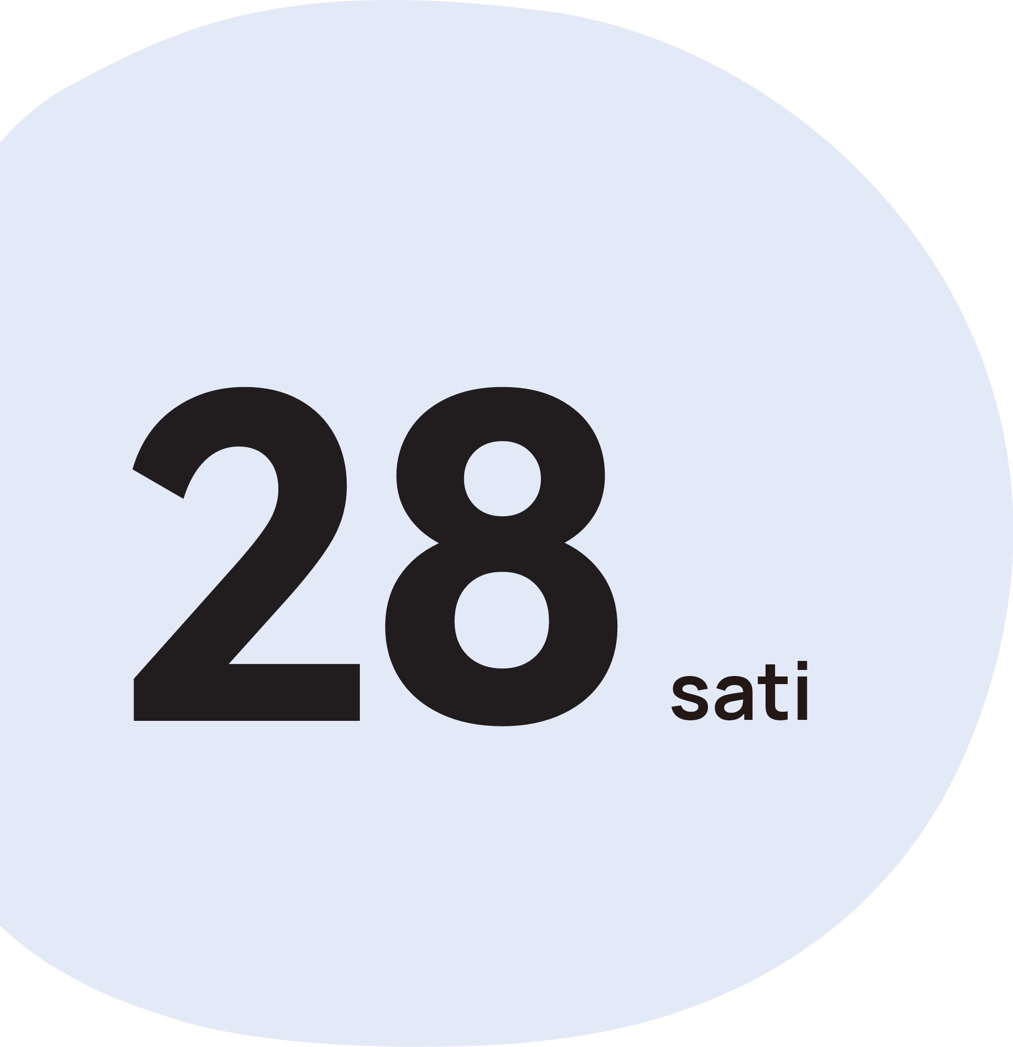 Huawei Freebuds 5i Long Battery