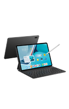HUAWEI MatePad 11