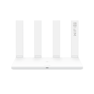 HUAWEI WiFi AX3 (Dual-core)