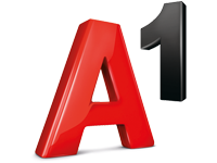 A1