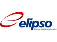 Elipso