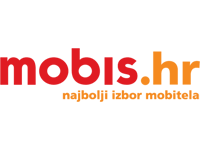 Mobis