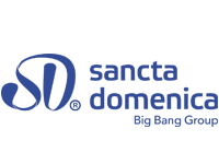 SanctaDomenica